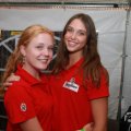 IMG_1058777