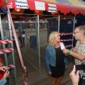 IMG_1058783