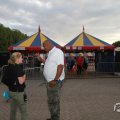 IMG_1058784