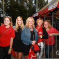 IMG_1058786