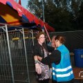 IMG_1058787
