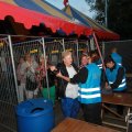 IMG_1058789