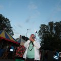 IMG_1058790