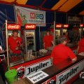 IMG_1058792