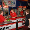 IMG_1058793