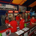IMG_1058794