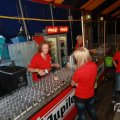 IMG_1058796