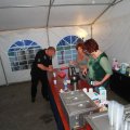 IMG_1058798