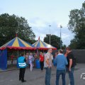 IMG_1058799