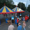 IMG_1058800