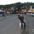 IMG_1058801
