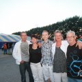 IMG_1058802