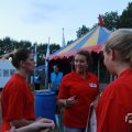 IMG_1058803