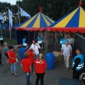 IMG_1058805