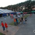 IMG_1058806
