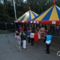 IMG_1058807