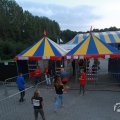IMG_1058813