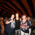 IMG_1058819