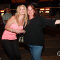 IMG_1058822