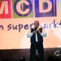 IMG_1058833