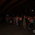 IMG_1058836