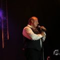 IMG_1058841