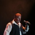 IMG_1058850