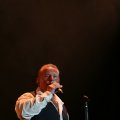 IMG_1058855