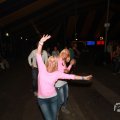 IMG_1058859