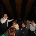 IMG_1058864
