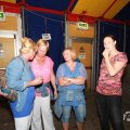 IMG_1058867