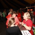 IMG_1058871