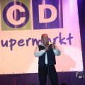 IMG_1058887