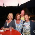 IMG_1058892