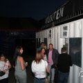 IMG_1058894