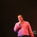 IMG_1058899