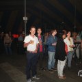 IMG_1058900