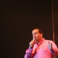 IMG_1058901