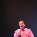 IMG_1058905