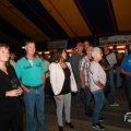 IMG_1058909