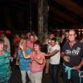 IMG_1058914