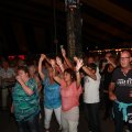 IMG_1058916