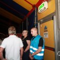 IMG_1058923