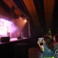 IMG_1058929