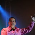 IMG_1058931