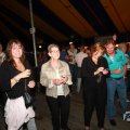 IMG_1058936