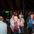 IMG_1058938