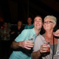 IMG_1058939