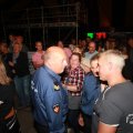 IMG_1058942