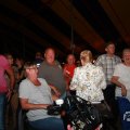 IMG_1058945